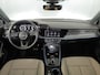 Audi A3 Sportback 40 TFSI e Advanced edition 204 pk S-tronic | Verlengde garantie | Navigatie | Parkeersensoren (Park assist) | Achteruitrijcamera | Lederen bekleding | Adaptieve cruise control |