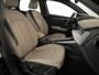 Audi A3 Sportback 40 TFSI e Advanced edition 204 pk S-tronic | Verlengde garantie | Navigatie | Parkeersensoren (Park assist) | Achteruitrijcamera | Lederen bekleding | Adaptieve cruise control |