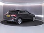 Audi A3 Sportback 40 TFSI e Advanced edition 204 pk S-tronic | Verlengde garantie | Navigatie | Parkeersensoren (Park assist) | Achteruitrijcamera | Lederen bekleding | Adaptieve cruise control |