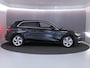 Audi A3 Sportback 40 TFSI e Advanced edition 204 pk S-tronic | Verlengde garantie | Navigatie | Parkeersensoren (Park assist) | Achteruitrijcamera | Lederen bekleding | Adaptieve cruise control |
