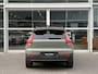 Volvo EX40 Single Extended Range Ultra 82 kWh/252PK| Full Options !!