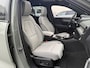 Volvo EX40 Single Extended Range Ultra 82 kWh/252PK| Full Options !!