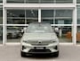 Volvo EX40 Single Extended Range Ultra 82 kWh/252PK| Full Options !!