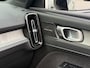 Volvo EX40 Single Extended Range Ultra 82 kWh/252PK| Full Options !!