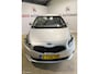 Kia Carens 1.6 GDi Comfort Pack Clima/Cruise/Came/Nap/7pers