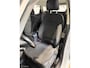 Kia Carens 1.6 GDi Comfort Pack Clima/Cruise/Came/Nap/7pers