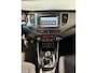 Kia Carens 1.6 GDi Comfort Pack Clima/Cruise/Came/Nap/7pers