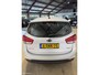 Kia Carens 1.6 GDi Comfort Pack Clima/Cruise/Came/Nap/7pers