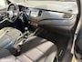 Kia Carens 1.6 GDi Comfort Pack Clima/Cruise/Came/Nap/7pers
