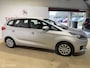 Kia Carens 1.6 GDi Comfort Pack Clima/Cruise/Came/Nap/7pers