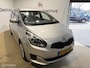 Kia Carens 1.6 GDi Comfort Pack Clima/Cruise/Came/Nap/7pers