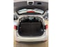 Kia Carens 1.6 GDi Comfort Pack Clima/Cruise/Came/Nap/7pers