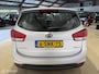 Kia Carens 1.6 GDi Comfort Pack Clima/Cruise/Came/Nap/7pers