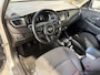 Kia Carens 1.6 GDi Comfort Pack Clima/Cruise/Came/Nap/7pers