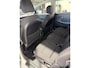 Kia Carens 1.6 GDi Comfort Pack Clima/Cruise/Came/Nap/7pers