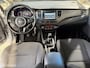 Kia Carens 1.6 GDi Comfort Pack Clima/Cruise/Came/Nap/7pers
