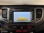 Kia Carens 1.6 GDi Comfort Pack Clima/Cruise/Came/Nap/7pers