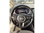 Kia Carens 1.6 GDi Comfort Pack Clima/Cruise/Came/Nap/7pers