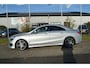 Mercedes-Benz CLA 180 Ambition AMG Line, Camera, Soundbooster