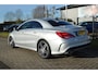 Mercedes-Benz CLA 180 Ambition AMG Line, Camera, Soundbooster