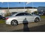 Mercedes-Benz CLA 180 Ambition AMG Line, Camera, Soundbooster