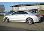 Mercedes-Benz CLA 180 Ambition AMG Line, Camera, Soundbooster