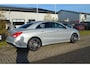Mercedes-Benz CLA 180 Ambition AMG Line, Camera, Soundbooster