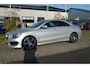 Mercedes-Benz CLA 180 Ambition AMG Line, Camera, Soundbooster