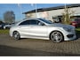 Mercedes-Benz CLA 180 Ambition AMG Line, Camera, Soundbooster