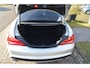 Mercedes-Benz CLA 180 Ambition AMG Line, Camera, Soundbooster