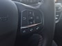 Ford Focus Wagon 1.0 EcoBoost Hybrid Titanium X Business Voorruit+Stuur+stoelverwarming | Elektrische achterklep | Camera | LED | Keyless | Climate control |