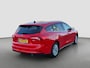 Ford Focus Wagon 1.0 EcoBoost Hybrid Titanium X Business Voorruit+Stuur+stoelverwarming | Elektrische achterklep | Camera | LED | Keyless | Climate control |