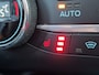 Ford Focus Wagon 1.0 EcoBoost Hybrid Titanium X Business Voorruit+Stuur+stoelverwarming | Elektrische achterklep | Camera | LED | Keyless | Climate control |
