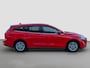Ford Focus Wagon 1.0 EcoBoost Hybrid Titanium X Business Voorruit+Stuur+stoelverwarming | Elektrische achterklep | Camera | LED | Keyless | Climate control |