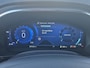 Ford Focus Wagon 1.0 EcoBoost Hybrid Titanium X Business Voorruit+Stuur+stoelverwarming | Elektrische achterklep | Camera | LED | Keyless | Climate control |