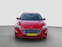 Ford Focus Wagon 1.0 EcoBoost Hybrid Titanium X Business Voorruit+Stuur+stoelverwarming | Elektrische achterklep | Camera | LED | Keyless | Climate control |