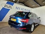 Skoda Superb Combi 1.5 TSI ACT Business Edition / Trekhaak / Virtual / NL Auto