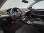 Skoda Superb Combi 1.5 TSI ACT Business Edition / Trekhaak / Virtual / NL Auto