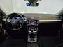 Skoda Superb Combi 1.5 TSI ACT Business Edition / Trekhaak / Virtual / NL Auto