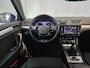 Skoda Superb Combi 1.5 TSI ACT Business Edition / Trekhaak / Virtual / NL Auto
