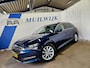 Skoda Superb Combi 1.5 TSI ACT Business Edition / Trekhaak / Virtual / NL Auto