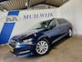 Skoda Superb Combi 1.5 TSI ACT Business Edition / Trekhaak / Virtual / NL Auto