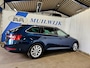 Skoda Superb Combi 1.5 TSI ACT Business Edition / Trekhaak / Virtual / NL Auto