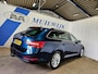 Skoda Superb Combi 1.5 TSI ACT Business Edition / Trekhaak / Virtual / NL Auto