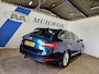 Skoda Superb Combi 1.5 TSI ACT Business Edition / Trekhaak / Virtual / NL Auto