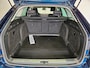 Skoda Superb Combi 1.5 TSI ACT Business Edition / Trekhaak / Virtual / NL Auto