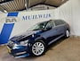 Skoda Superb Combi 1.5 TSI ACT Business Edition / Trekhaak / Virtual / NL Auto