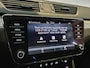 Skoda Superb Combi 1.5 TSI ACT Business Edition / Trekhaak / Virtual / NL Auto