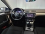 Skoda Superb Combi 1.5 TSI ACT Business Edition / Trekhaak / Virtual / NL Auto