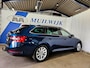 Skoda Superb Combi 1.5 TSI ACT Business Edition / Trekhaak / Virtual / NL Auto